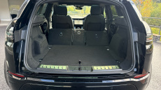 Land Rover Range Rover Evoque 2.0 D200 Edition 5dr Auto Diesel Hatchback